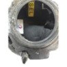 Trappe D'essence Peugeot 308 2 Sw Phase 1 Break (2)
